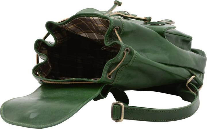 Actual product image Fratelli 5546