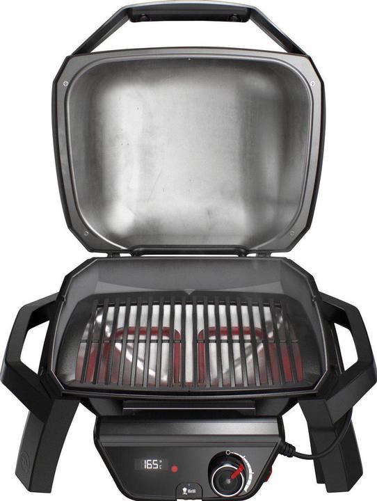 Image du produit Weber Pulse 1000 (1.80 kW)