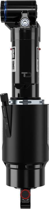 Actual product image RockShox Vivid Ultimate DH RC2 225X75 (225 mm, 75 mm)
