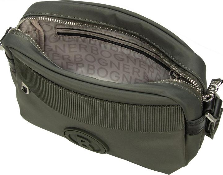 Immagine prodotto Bogner maggia lidia borsa a tracolla xshz