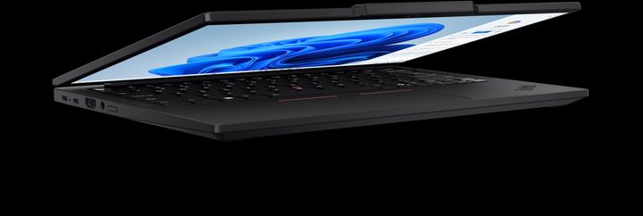 Produktbild Lenovo ThinkPad T14s Gen 5 (14", Intel Core Ultra 5 125U, 16 GB, 512 GB, DE)