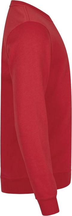 Produktbild Clique Miami Sweatshirt Rundhalsausschnitt (L)