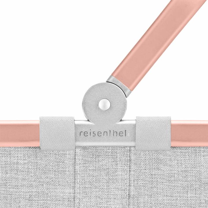 Immagine prodotto reisenthel XS Mini Twist