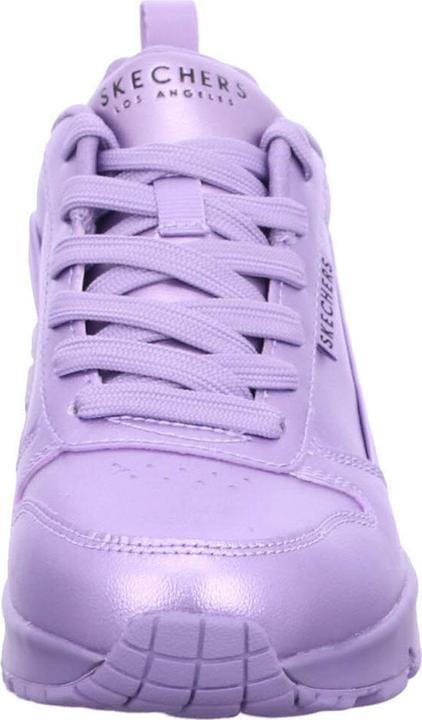 Immagine prodotto Skechers 177104 LAV LAV (36)