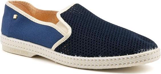 Actual product image Rivieras 1404925 (40)