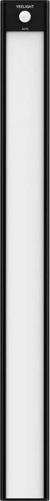 Actual product image Yeelight Motion Sensor Closet Light