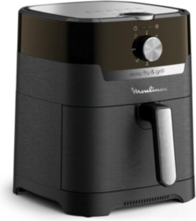 Moulinex EZ501810 (EU plug)