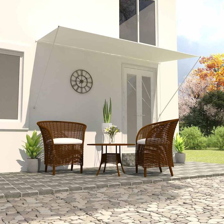 Produktbild VidaXL Margaret (300 x 150 cm)