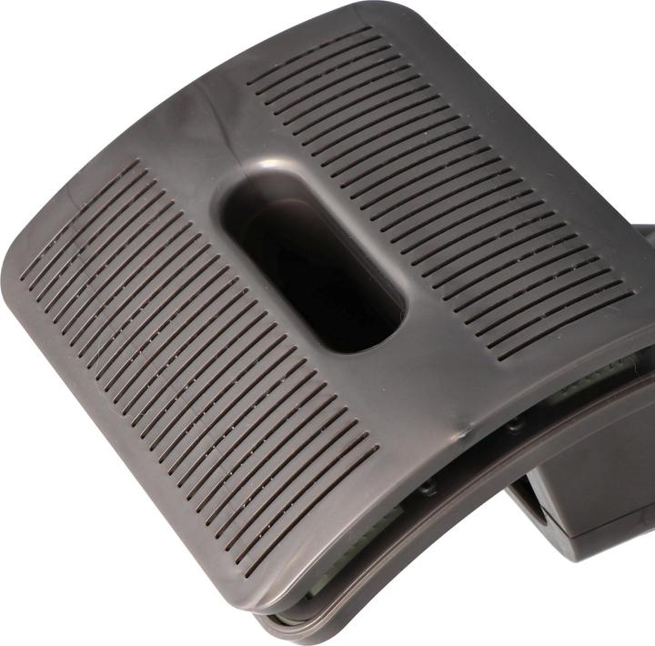 Actual product image AccuCell Hundehaarbürste, Dyson 921000-01