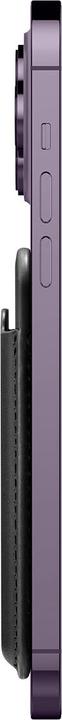 Produktbild Spigen MagSafe 3 Cards Holder Valentinus