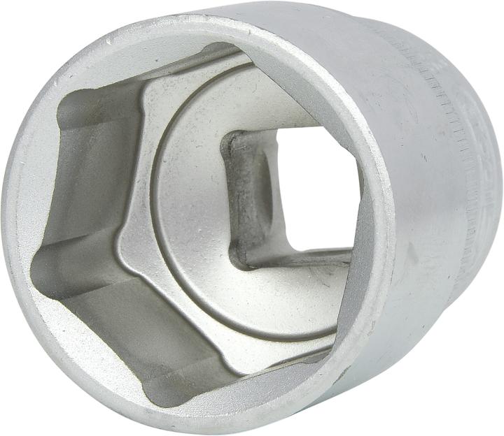 Actual product image KS Tools 1/2" hexagon socket (30 mm)