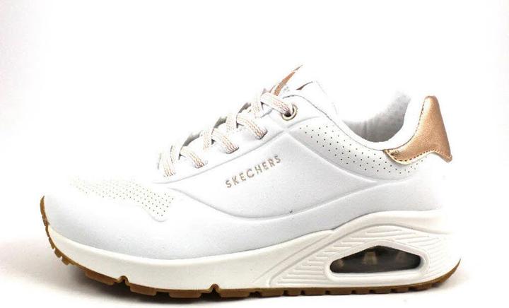 Image du produit Skechers Uno sneaker femmes (36)