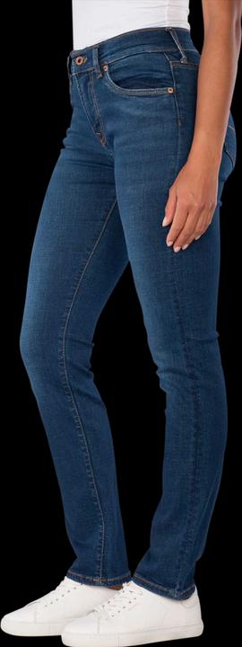 Actual product image Pepe Jeans 10022463 (W33/L30)