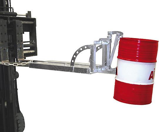 Produktbild kaiserkraft Fasslifter