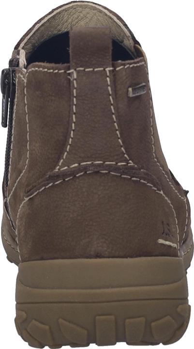 Actual product image Josef Seibel 90555-MA399 (37)