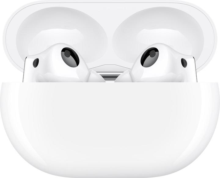 Immagine prodotto Huawei Freebuds Pro 2 (ANC, 6.50 h, Senza fili)