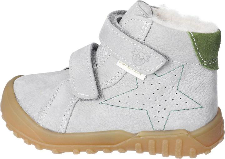 Actual product image Pepino Stiefelette (26)