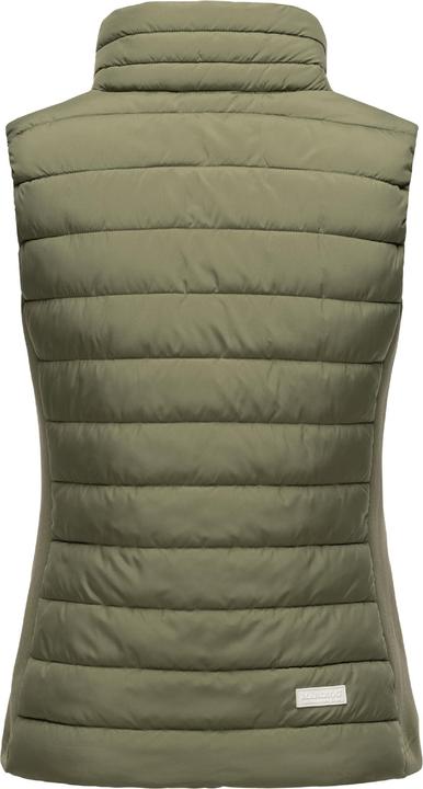 Actual product image Marikoo Reimii (XL)