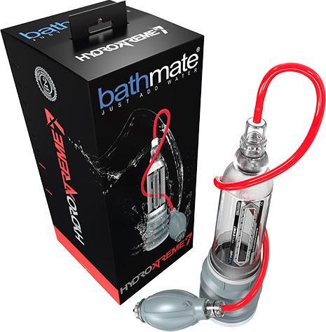 Produktbild Bathmate HydroXtreme7