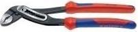 Image du produit Knipex Pince (250 mm)