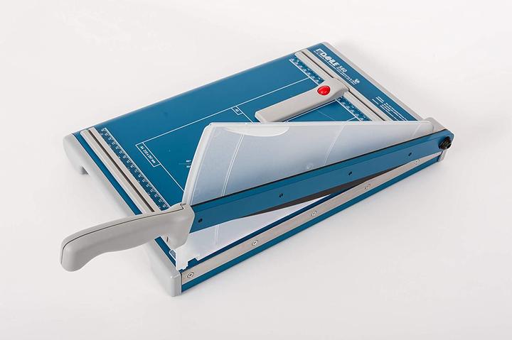 Image du produit Dahle 560 (25 feuilles, A4)