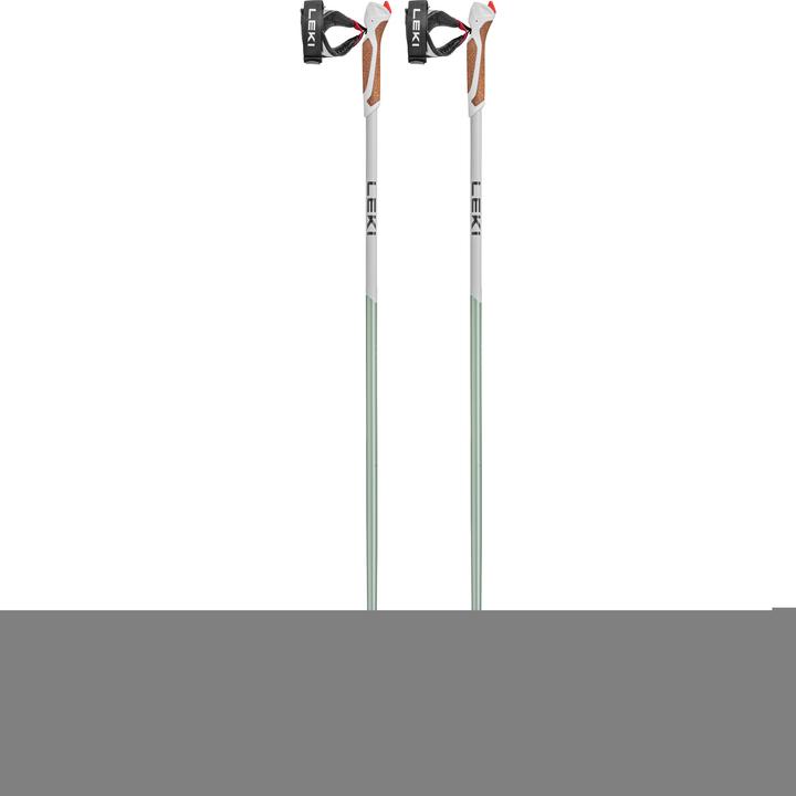 Produktbild Leki Passion (120 cm)