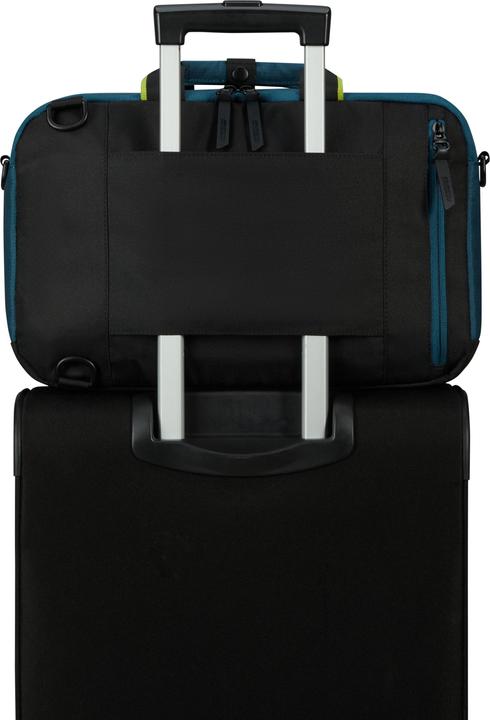 Immagine prodotto American Crew AMERICAN TOURIST Take2Cabin 150845 (18 l)