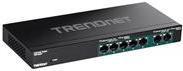 Immagine prodotto Trendnet TPE-TG327 (7 Porti)
