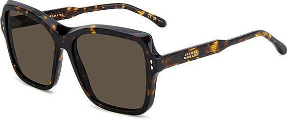 Isabel Marant IM0193/S/58