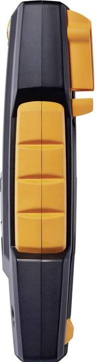 Image du produit Testo Multimètre manuel numérique 760-3 (CAT III 1000V, CAT IV 600V)