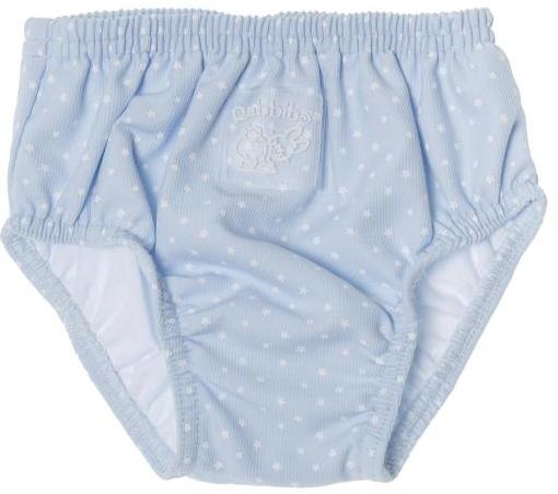 Image du produit Zewi Maillot de bain avec empiècement en polyuréthane (68)