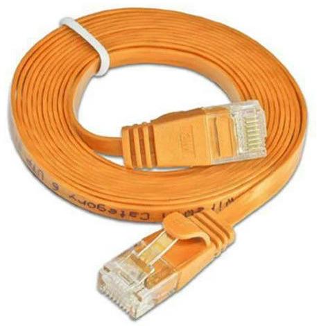 Immagine prodotto Wirewin Cavo di rete (UTP, CAT6, 20 m)