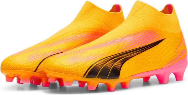 Immagine prodotto Puma Ultra Match+ Ll Fg/Ag (42)