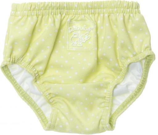 Image du produit Zewi Maillot de bain avec insert en polyuréthane (80)