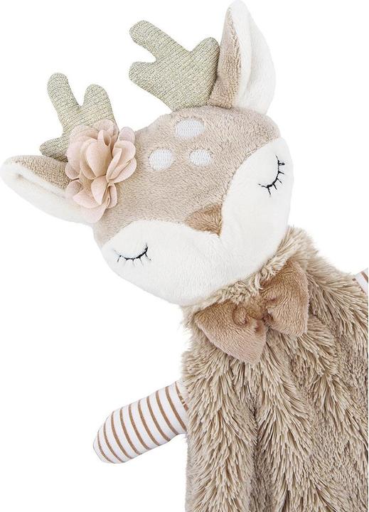Actual product image Bieco Roe deer Ella