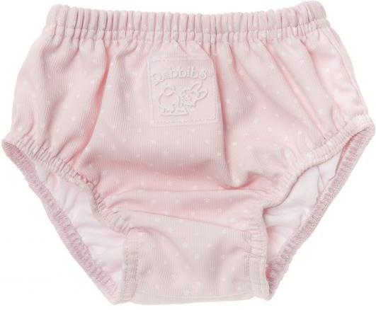 Image du produit Zewi Maillot de bain avec empiècement en polyuréthane (68)