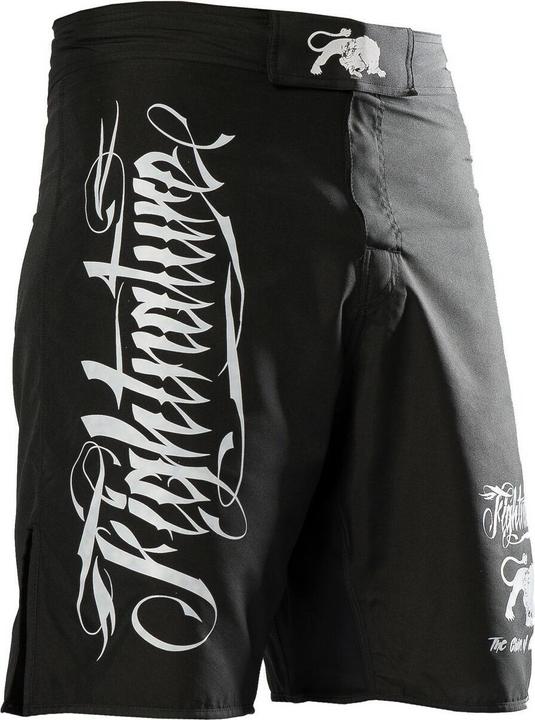 Produktbild Fightnature MMA MMA Shorts (L, XL)