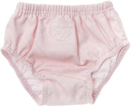 Produktbild Zewi Badehose mit Polyurethaneinsatz (86)