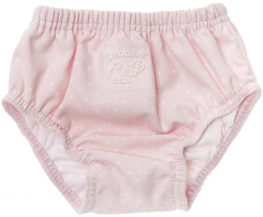 Image du produit Zewi Maillot de bain avec insert en polyuréthane (80)