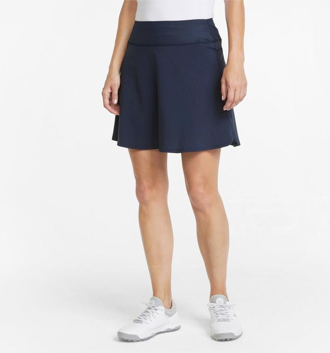 Immagine prodotto Puma PWRSHAPE Gonna solida (M)