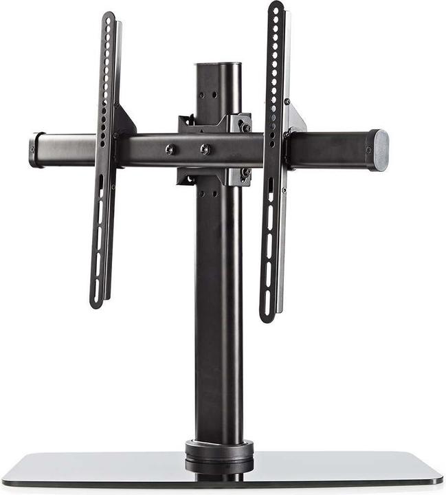 Immagine prodotto Nedis Porta TV a movimento completo (Universale, 65", 45 kg)