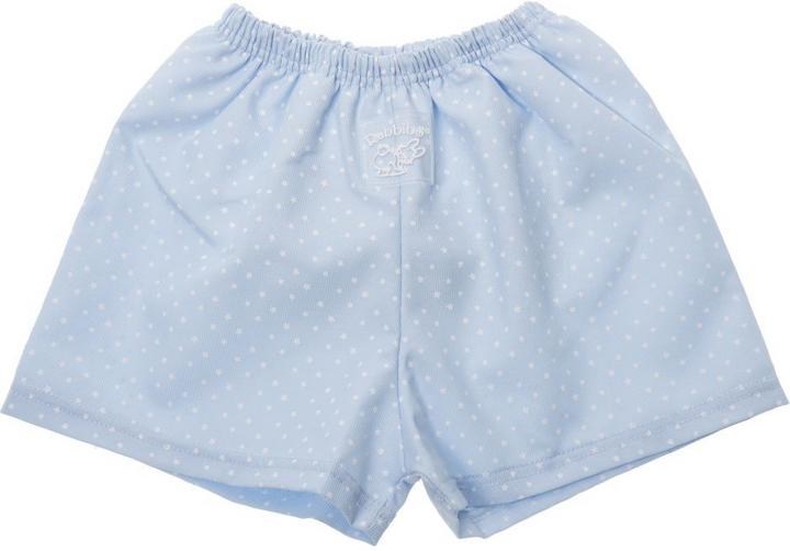 Zewi Badehose