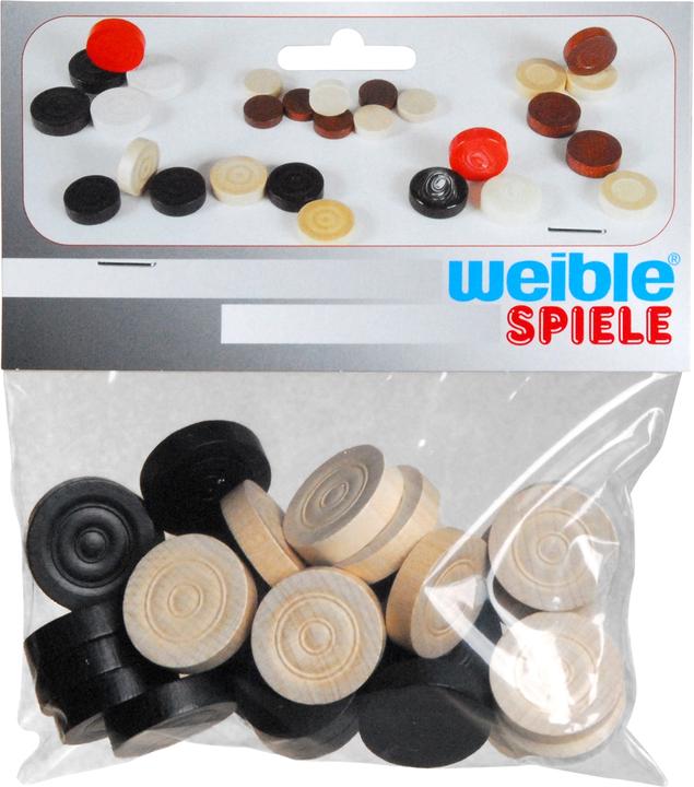 Board games