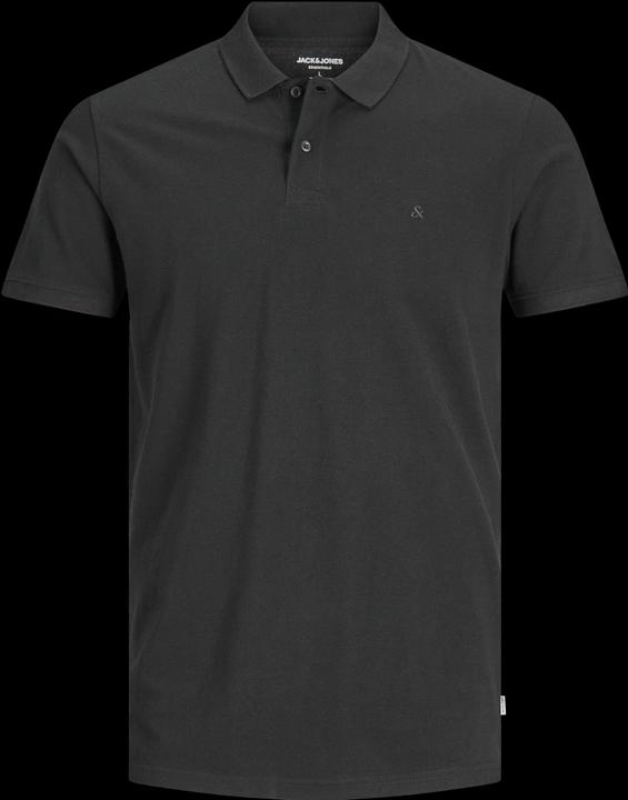 Image du produit Jack & Jones Jjebasic Polo Ss Noos (3XL)