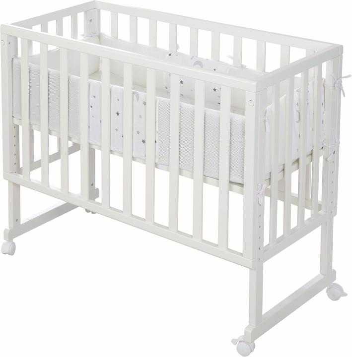 Produktbild Roba Safe Asleep