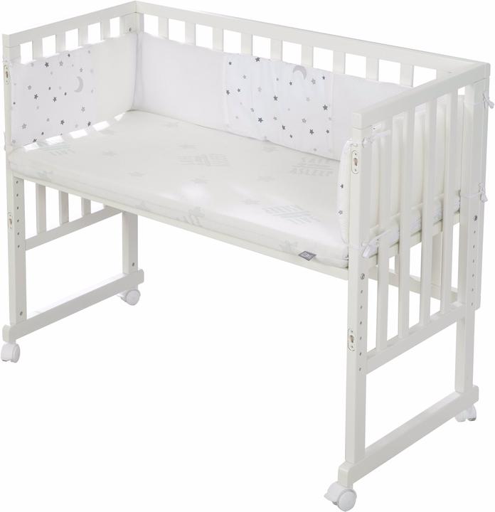 Produktbild Roba Safe Asleep