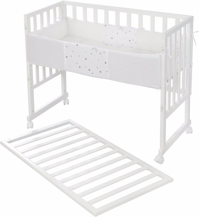 Produktbild Roba Safe Asleep