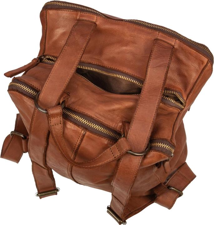 Image du produit Harolds Sac à dos / Daypack Submarine SU76 (8 l)
