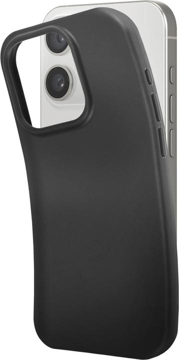 Produktbild Mayaxess PureSilicone Case Series (Apple iPhone 15 Pro)
