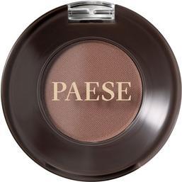 Paese Eyegasm Monoshadow Lidschatten 14 Espresso